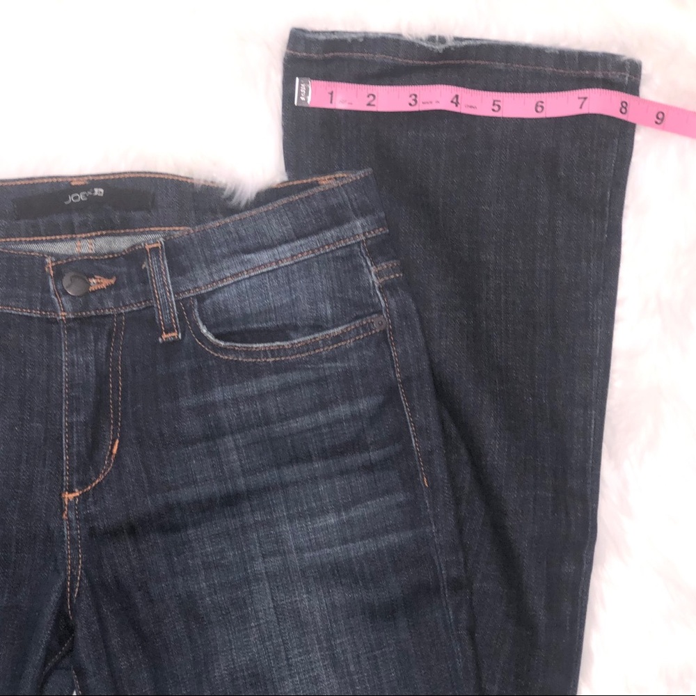 JOES jeans THE HONEY PREMIUM FLARE